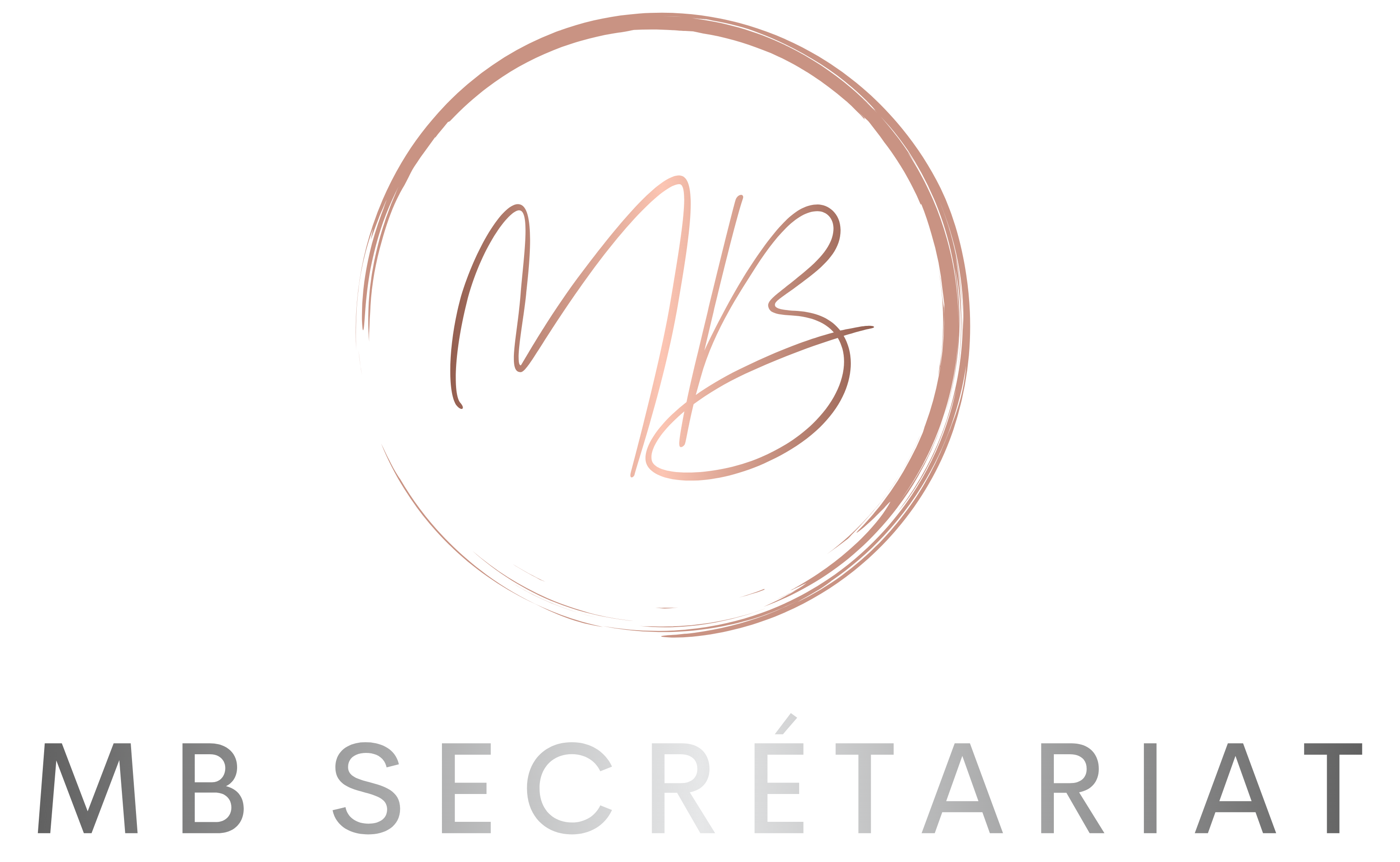 MB Secretariat